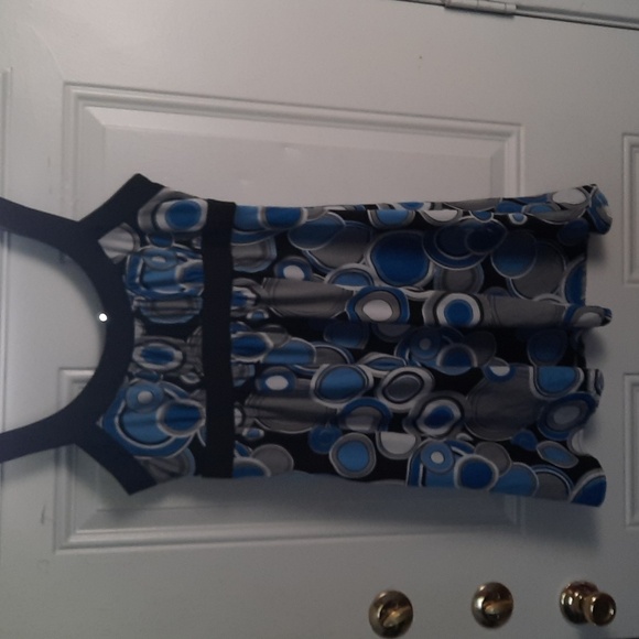 A-LIST WRAPPER. - Picture 4 of 4